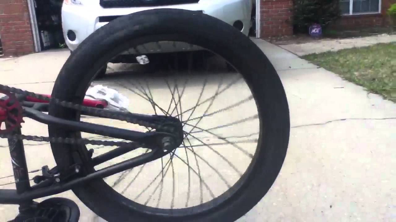 wethepeople justice 2012