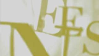 240 ans du Bodoni