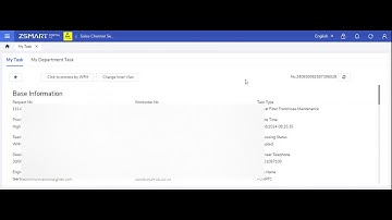 how to Remove/Clear Fault From DSCM Oprator Login