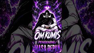 Seberapa Mengerikan Om Kumis‼️#bleach #soulking #yhwach #aizen #uryuishida #ichigo #tybw