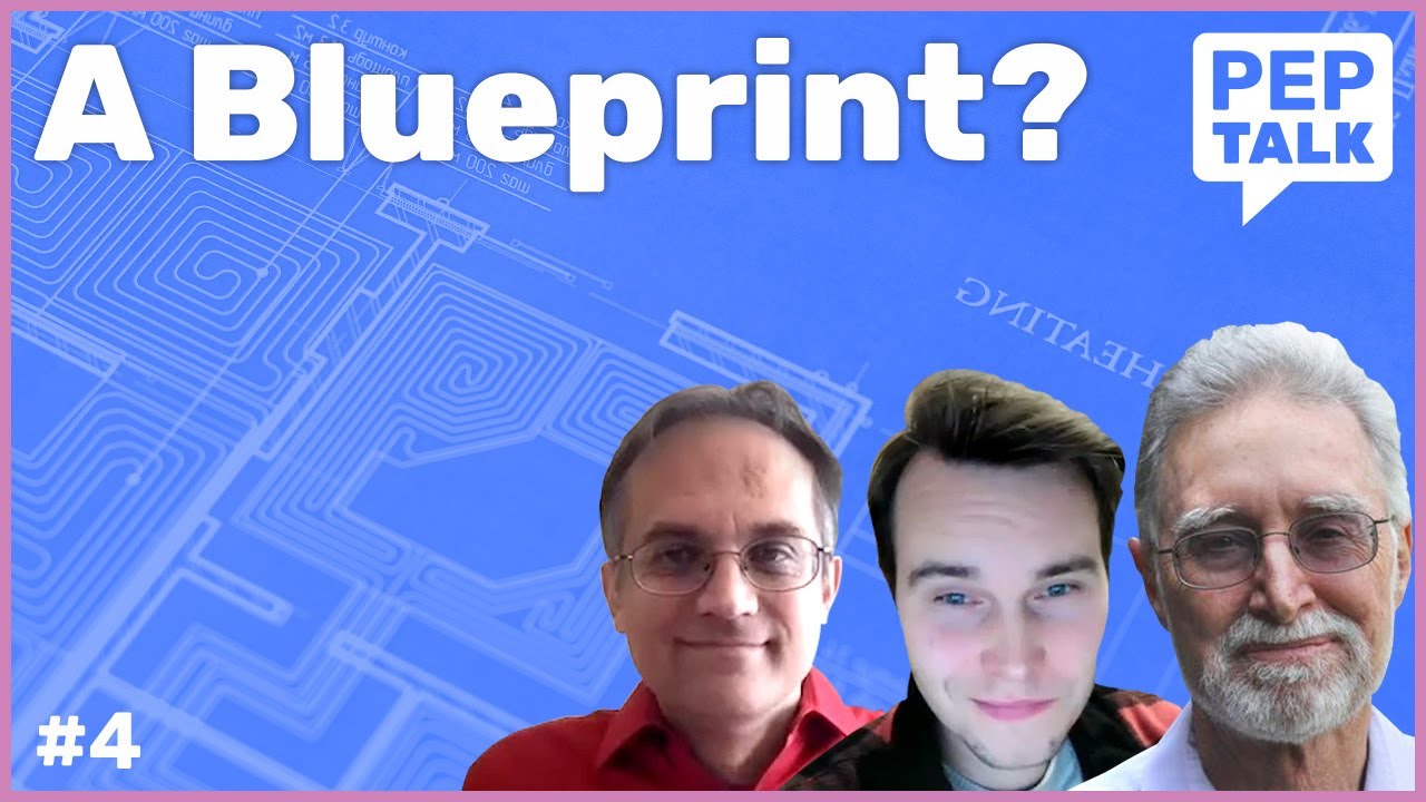 Is a Participatory Economy a Blueprint?