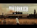 Nadri x napsy mata7kich official clip