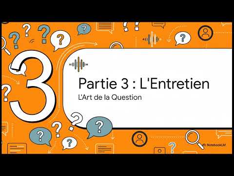 Tutoriel: User Research: Interviewer 50 Clients en 2 Semaines
