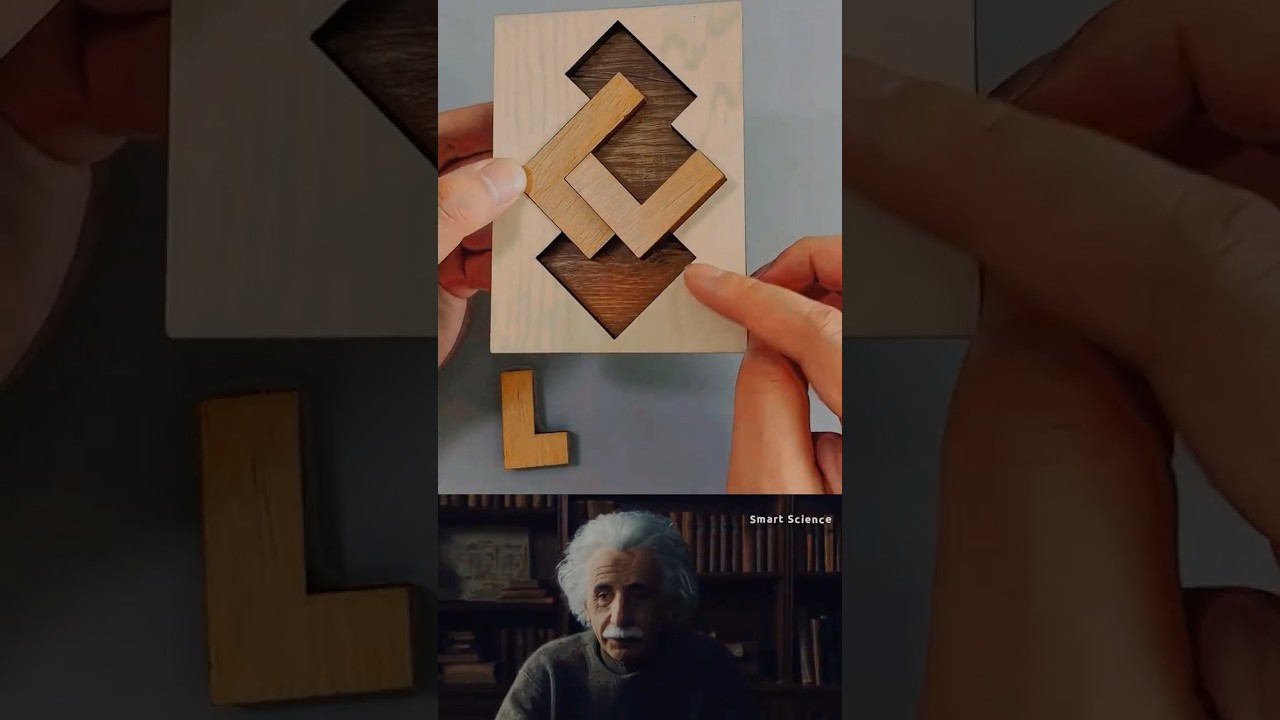 SIGMA PUZZLE TEACHER 💀💀💀 