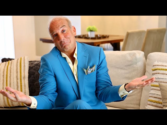 The Shocking Truth: Why Men Break Promises