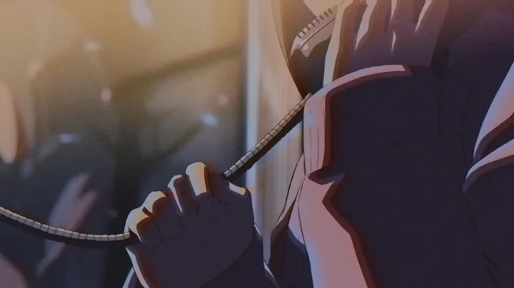 l y p i - r e s t m y h e a d (prod. by killedmyself) (lyrics x amv)