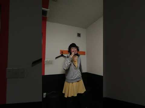 【絢香さんのみんな空の下カラオケ】【許可済み貢献動画】【御殿場市カラオケ】【静岡県】【御殿場市】【御殿場市カラオケ】【静岡】【御殿場】【御殿場市カラオケ】
