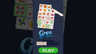 Match Cube 3D Puzzle Game screenshot 4