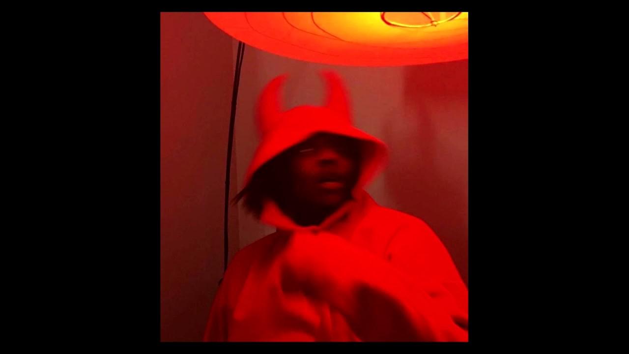  free for profit rap trap type beat artificial free for profit beats