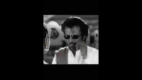 heart touching dialouge from padayappa #dialoguestatus #rajinikanth #shorts