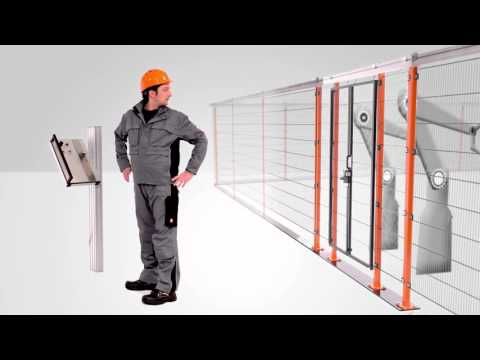 e._dold_&_söhne_kg_video_unternehmen_präsentation e._dold_&_söhne_kg_video_unternehmen_präsentation