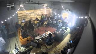 Download Lagu Zamar Moments With Zamar MP3 Zamar Moments With Zamar