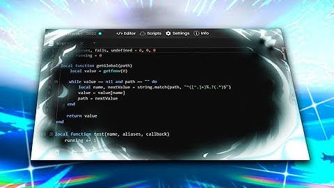 Roblox "Bytebreaker" Executor No Key Exploit Working [96% UNC]