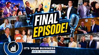 FINALE!