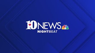 WBIR producer traffic segment