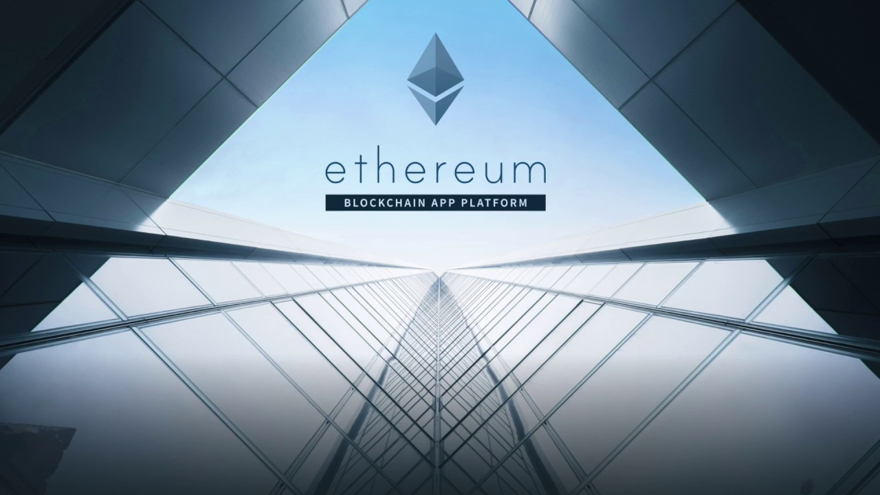 stephan tual ethereum