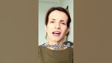 The 90 Minute Rule  Why Taking Breaks Boosts Your Brainpower Instantly!