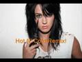 Miniature de la vidéo de la chanson Hot N Cold (Jason Nevins Remix Edit)