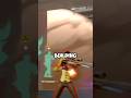 #funnygaming #valorant #valorantshor #valorantclips #valorantclutchmoments #valo #gaming