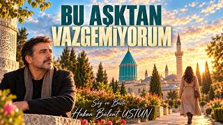 Bu Aşktan Vazgeçmiyorum Şarkı Şarkılar