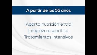 Juan Enrique Pérez Enríquez-163