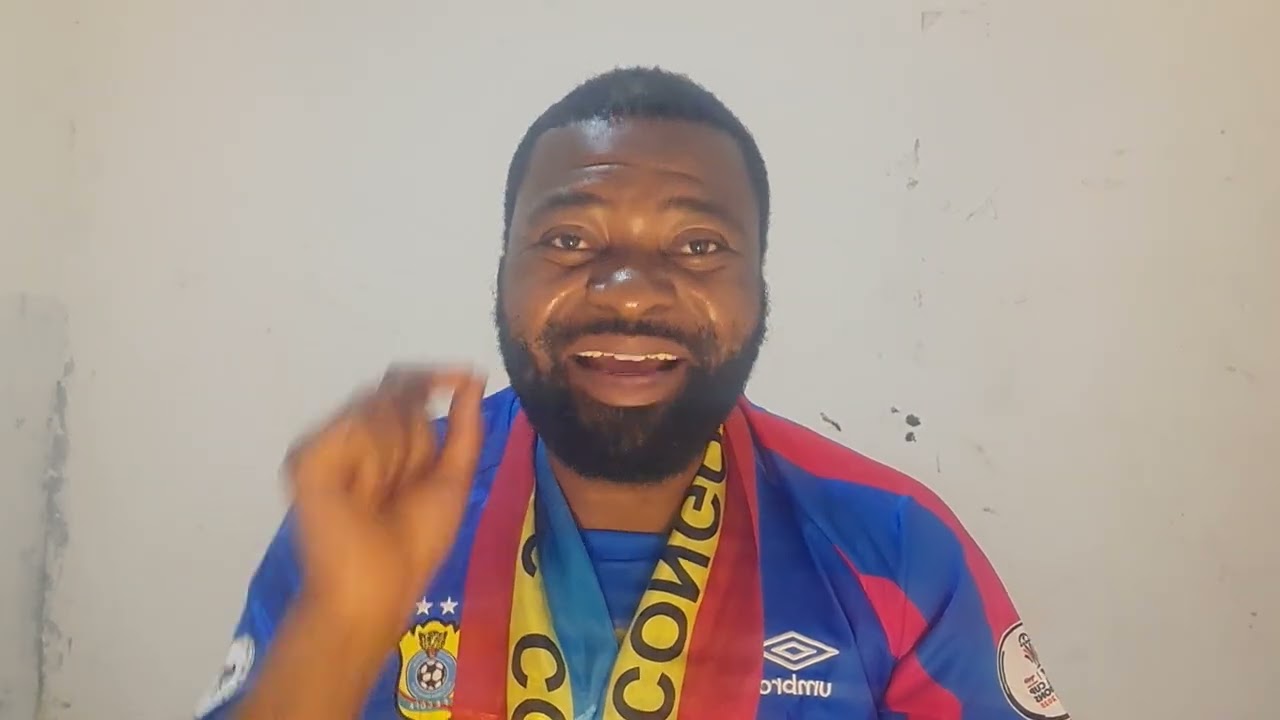 URGENT10.03.2026: BAHATI LUKWEBO PRECU À GOMA! LES MATÉRIELS MILITAIRES RDF/M23 DS SON HÔTEL RIVIERA