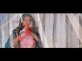 TANN FAYA  feat  MELANIE WALKER - Fitia Adala  ( Clip Officiel ) (Prod Young OG )[ Aza Re-Uploadena]