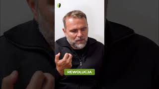Jacek Bartosiak: Rewolucja na polu walki  Drony, AI i Polska! #bartosiak #polska