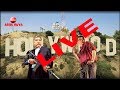GTA 5 Live PS3 eu pergunto vc responde ao Vivo rumo a 5 k