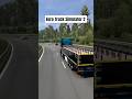 #ets2 #farmingsimulator22 #americantrucksimulator #warpzonex #eurotrucksimulator2