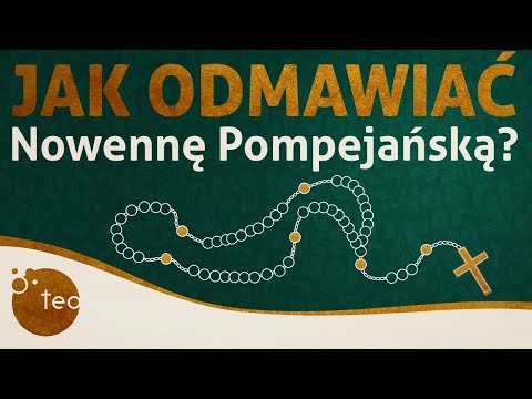 Wideo: Jak ćwiczyć post Daniela: 12 kroków (ze zdjęciami)