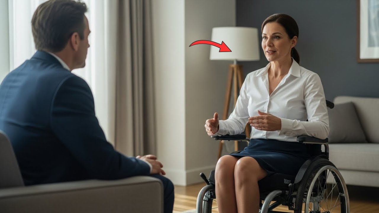 No durarás ni una semana viviendo conmigo  dijo ella. Yo respondí: No me voy a menos que me despidas