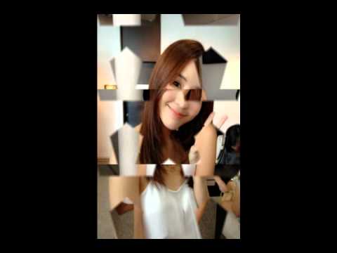 อีกคนที่ห่วงใย