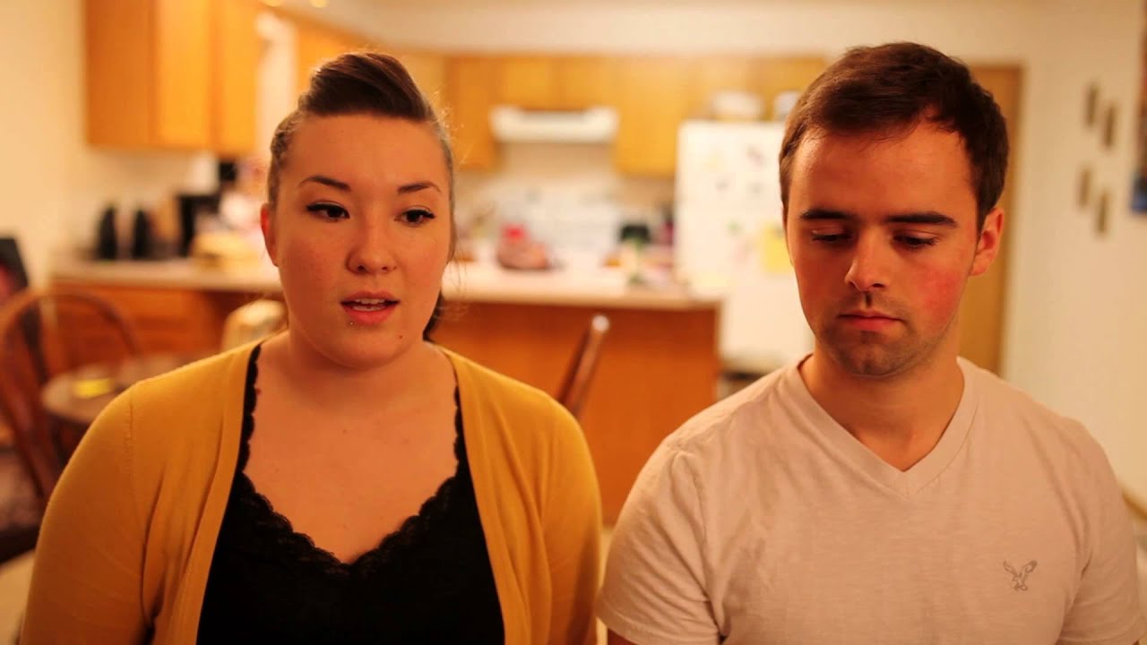 Madison Movers Offer StressFree Residential & Commercial Moving