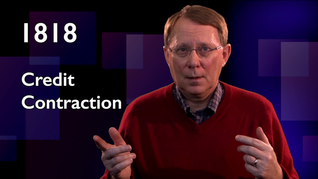 Era of Good Feelings