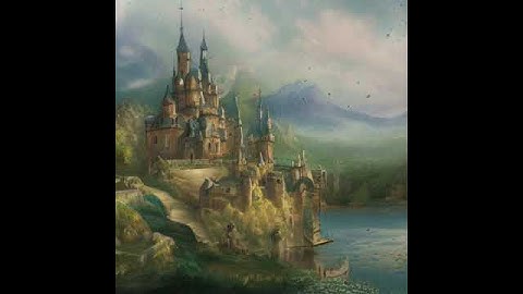 Stable diffusion prompt morph/interpolation with FILM.