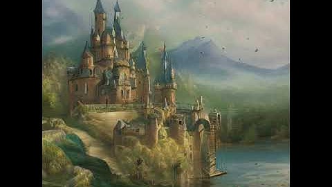 Stable diffusion prompt morph/interpolation with FILM.