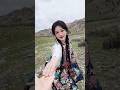 Take my hand #yangzi #杨紫