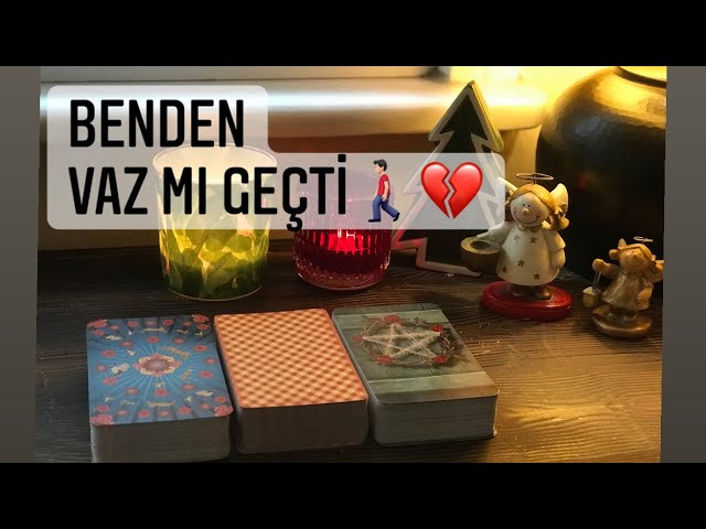 polis sex hikayeleri erkek kızı etkilemek için ne yapar