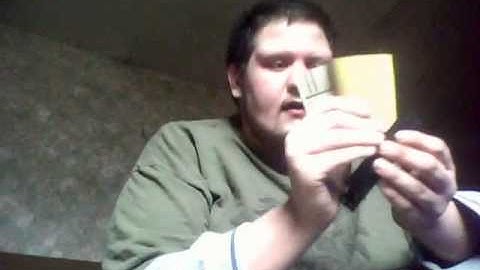 NES Repair fixing the Flashing Red Light