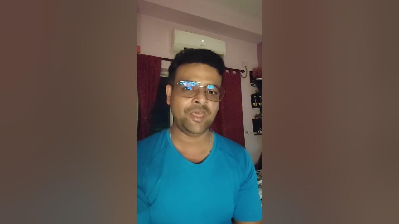 Salona Sa Sajan l Srijit Chakravarty #music #classicalmusic #indiansinger #ashabhosle #ghazal Salona Sa Sajan l Srijit Chakravarty #music #classicalmusic #indiansinger #ashabhosle #ghazal