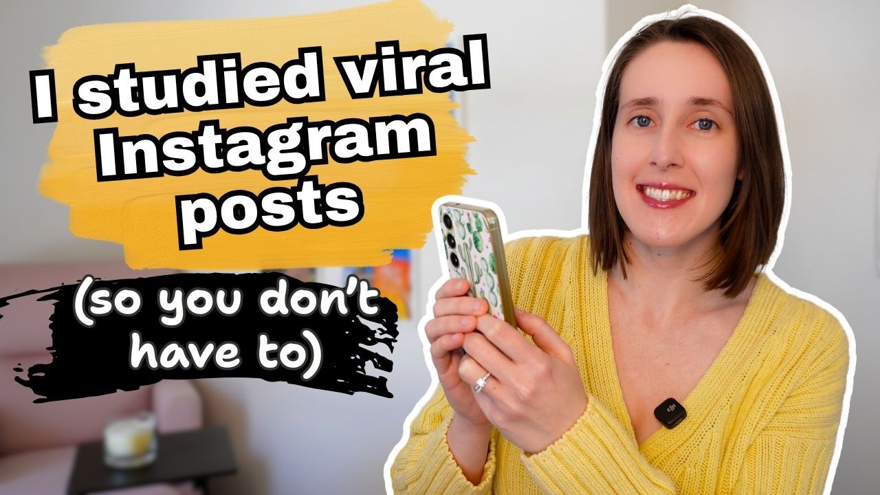 Why These Authors and Artists Are Going Viral