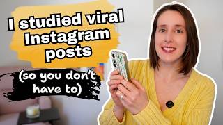 Why These Authors and Artists Are Going Viral