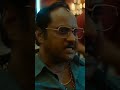 pushpa bhau ka bawal