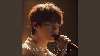 I Broke My Own Heart