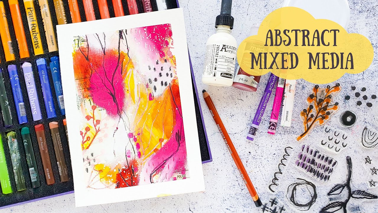 Watch this Before Buying Arrtx Acrylic Brush Markers - Review 