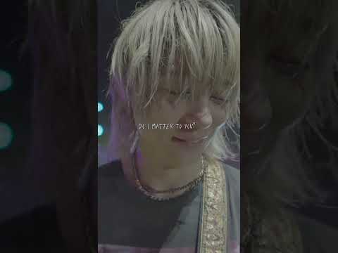 Music heals us — and we hope it heals you too ❤️