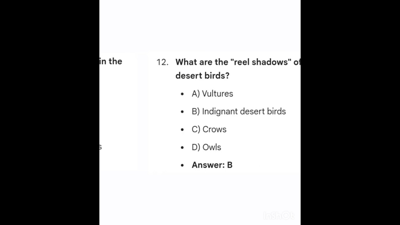 Pyq and important questions of 