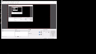 A tutorial on how to capture recording of the screen with obs studio.
this is free program available for windows, macos, and linux. read
text tutoria...