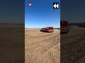 "Flying rescue machines'' 🚤💨